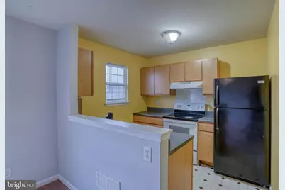 407 Champs Lane, Middletown, DE 19709 - Photo 18