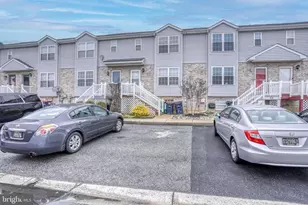 407 Champs Ln, Middletown, DE 19709 - Photo 6