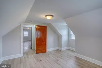 1111 Bayview Road, Middletown, DE 19709 - Photo 30