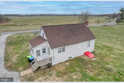 1111 Bayview Road, Middletown, DE 19709 - Photo 4