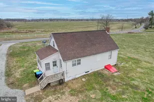 1111 Bayview Rd, Middletown, DE 19709 - Photo 4