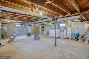 1111 Bayview Rd, Middletown, DE 19709 - Photo 26