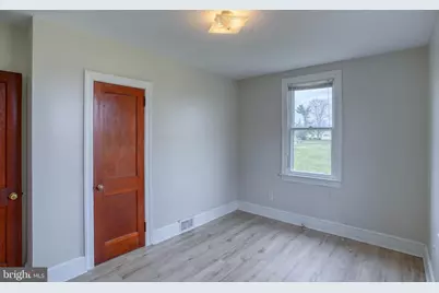 1111 Bayview Road, Middletown, DE 19709 - Photo 24