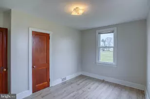 1111 Bayview Rd, Middletown, DE 19709 - Photo 24