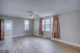 1111 Bayview Rd, Middletown, DE 19709 - Photo 14