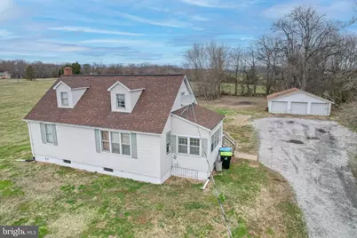 1111 Bayview Road, Middletown, DE 19709 - Photo 2