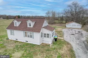 1111 Bayview Rd, Middletown, DE 19709 - Photo 2