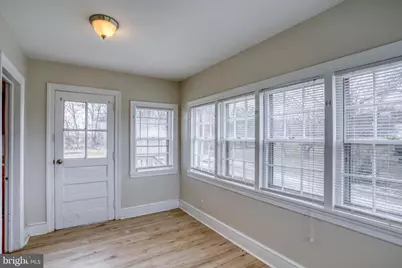 1111 Bayview Road, Middletown, DE 19709 - Photo 8