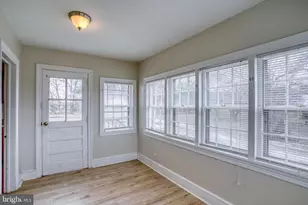 1111 Bayview Rd, Middletown, DE 19709 - Photo 8