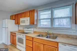 1111 Bayview Rd, Middletown, DE 19709 - Photo 18