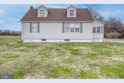 1111 Bayview Road, Middletown, DE 19709 - Photo 6