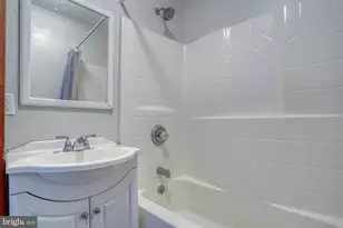 1111 Bayview Rd, Middletown, DE 19709 - Photo 22