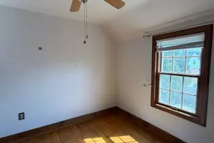 210 Florence Ave, Wilmington, DE 19803 - Photo 14