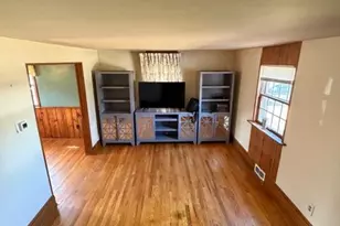 210 Florence Ave, Wilmington, DE 19803 - Photo 10