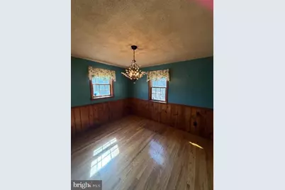 210 Florence Avenue, Wilmington, DE 19803 - Photo 6