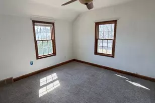 210 Florence Ave, Wilmington, DE 19803 - Photo 18