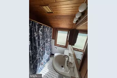 210 Florence Avenue, Wilmington, DE 19803 - Photo 16