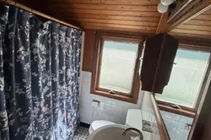 210 Florence Ave, Wilmington, DE 19803 - Photo 16