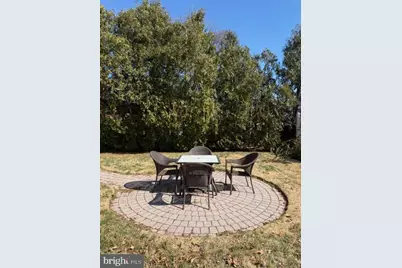 210 Florence Avenue, Wilmington, DE 19803 - Photo 10