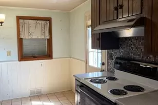 210 Florence Ave, Wilmington, DE 19803 - Photo 8