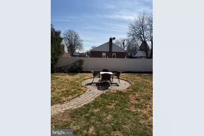 210 Florence Avenue, Wilmington, DE 19803 - Photo 12