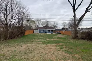 323 Martin Dr, New Castle, DE 19720 - Photo 6