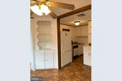 323 Martin Dr, New Castle, DE 19720 - Photo 22