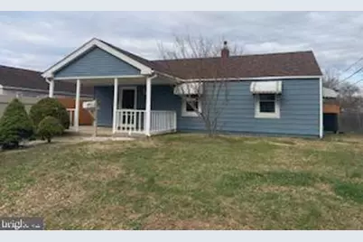 323 Martin, New Castle, DE 19720 - Photo 1