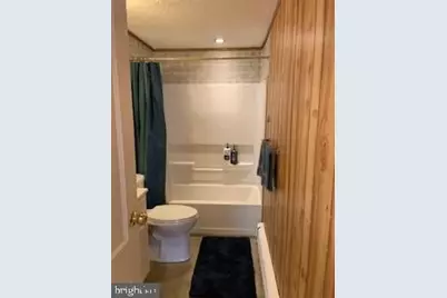 323 Martin Dr, New Castle, DE 19720 - Photo 14