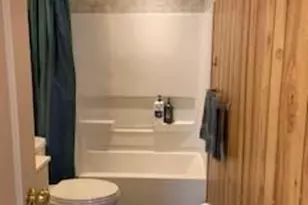 323 Martin Dr, New Castle, DE 19720 - Photo 14