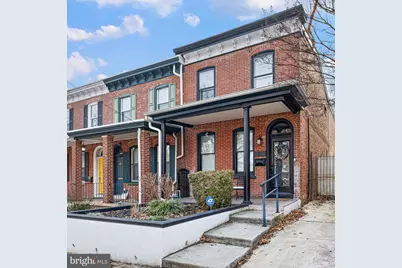 1204 W 8th Street, Wilmington, DE 19806 - Photo 26