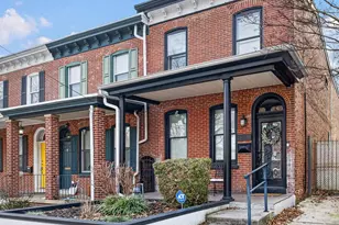 1204 W 8th St, Wilmington, DE 19806 - Photo 26