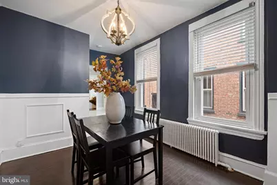 1204 W 8th Street, Wilmington, DE 19806 - Photo 10