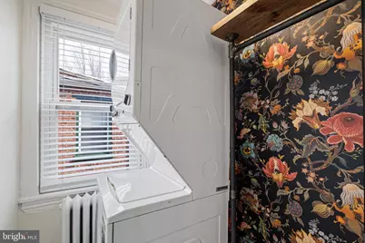 1204 W 8th Street, Wilmington, DE 19806 - Photo 20