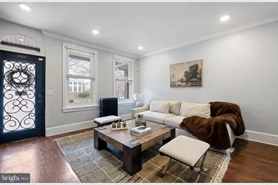 1204 W 8th Street, Wilmington, DE 19806 - Photo 4