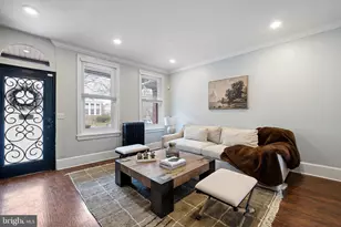 1204 W 8th St, Wilmington, DE 19806 - Photo 4