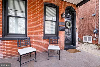 1204 W 8th Street, Wilmington, DE 19806 - Photo 2