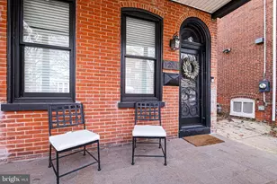 1204 W 8th St, Wilmington, DE 19806 - Photo 2