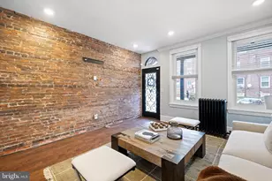 1204 W 8th St, Wilmington, DE 19806 - Photo 6