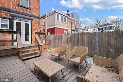 1204 W 8th Street, Wilmington, DE 19806 - Photo 24