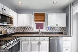 1204 W 8th St, Wilmington, DE 19806 - Photo 14