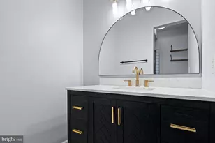 1204 W 8th St, Wilmington, DE 19806 - Photo 18