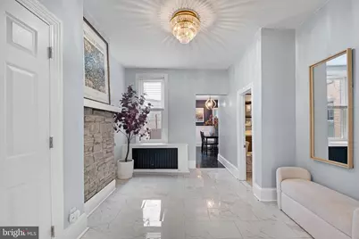 1204 W 8th Street, Wilmington, DE 19806 - Photo 8