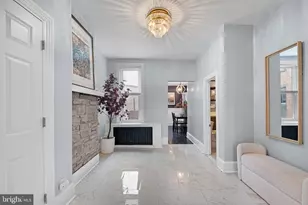 1204 W 8th St, Wilmington, DE 19806 - Photo 8