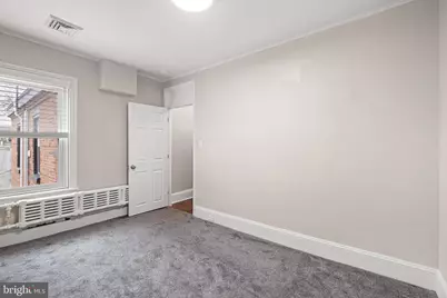 1204 W 8th Street, Wilmington, DE 19806 - Photo 22