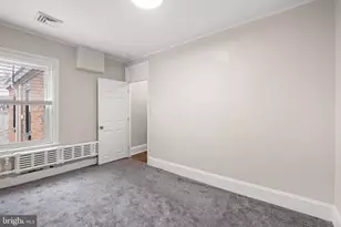 1204 W 8th St, Wilmington, DE 19806 - Photo 22