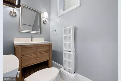 1204 W 8th Street, Wilmington, DE 19806 - Photo 12