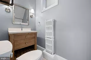 1204 W 8th St, Wilmington, DE 19806 - Photo 12