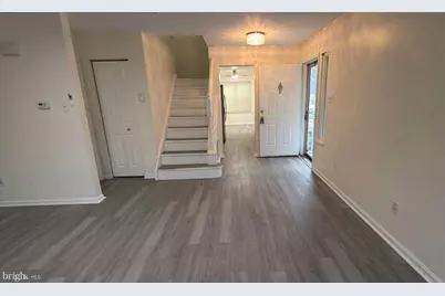 125 Stonebridge Boulevard, New Castle, DE 19720 - Photo 20