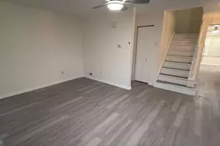 125 Stonebridge Blvd, New Castle, DE 19720 - Photo 18